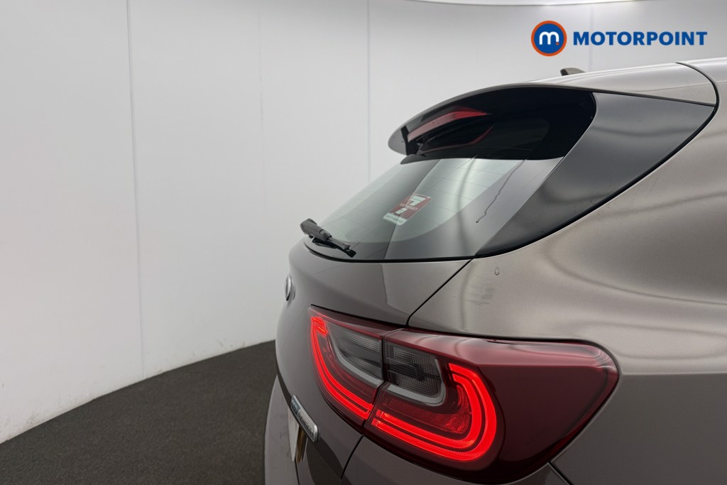 KIA Ceed 2 Manual Diesel Hatchback - Stock Number (1602518) - 25th supplementary image