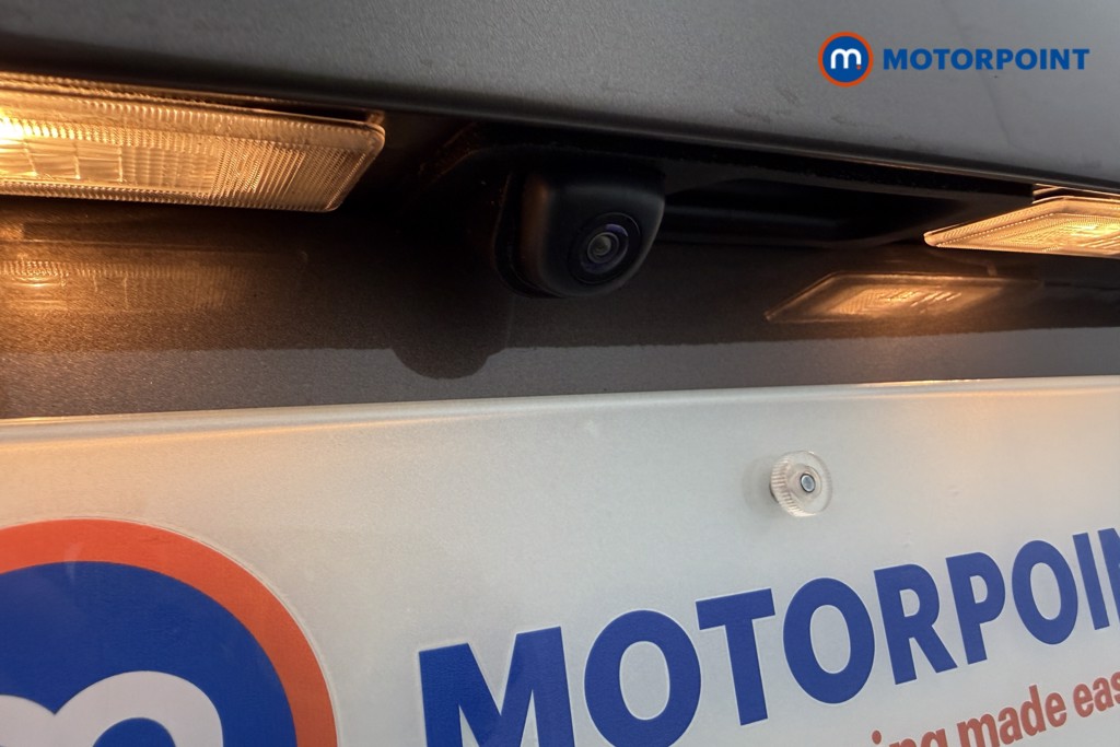 KIA Ceed 2 Manual Diesel Hatchback - Stock Number (1602518) - 27th supplementary image