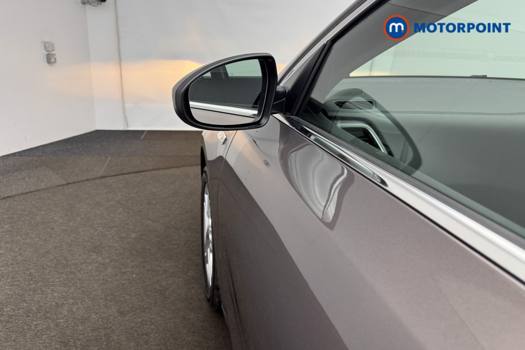 KIA Ceed 2 Manual Diesel Hatchback - Stock Number (1602518) - 29th supplementary image