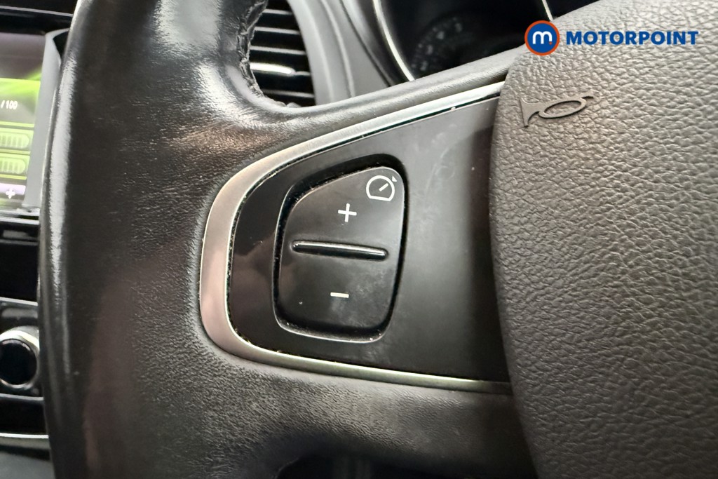 Renault Captur Gt Line Automatic Petrol SUV - Stock Number (1603123) - 14th supplementary image