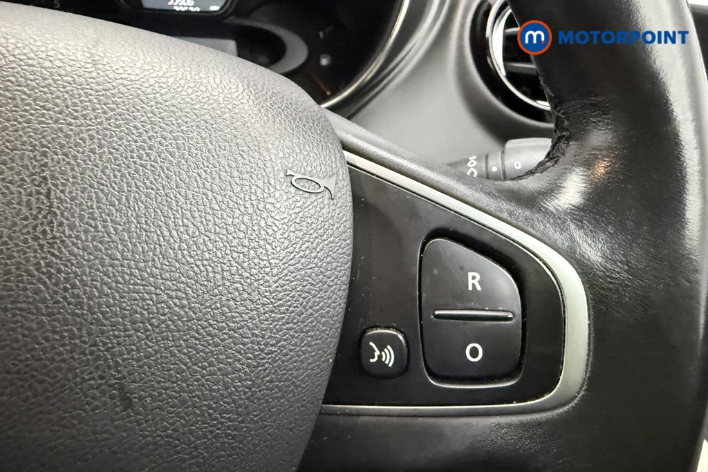 Renault Captur Gt Line Automatic Petrol SUV - Stock Number (1603123) - 15th supplementary image