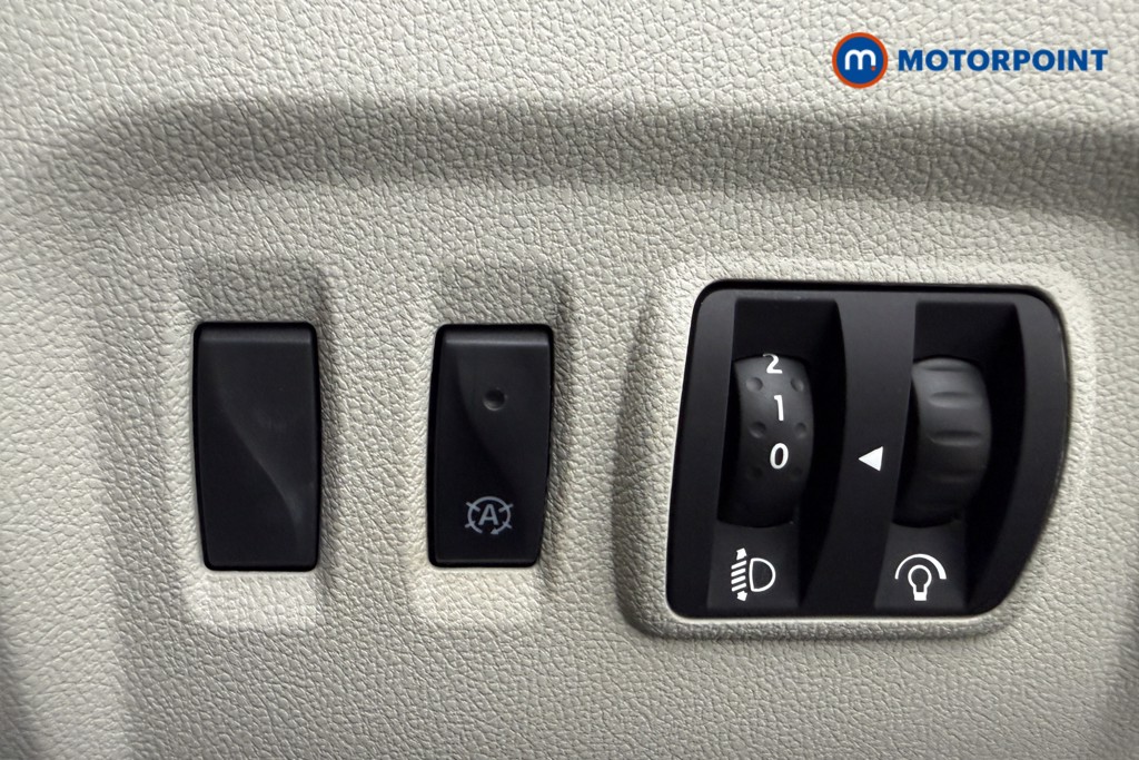 Renault Captur Gt Line Automatic Petrol SUV - Stock Number (1603123) - 17th supplementary image