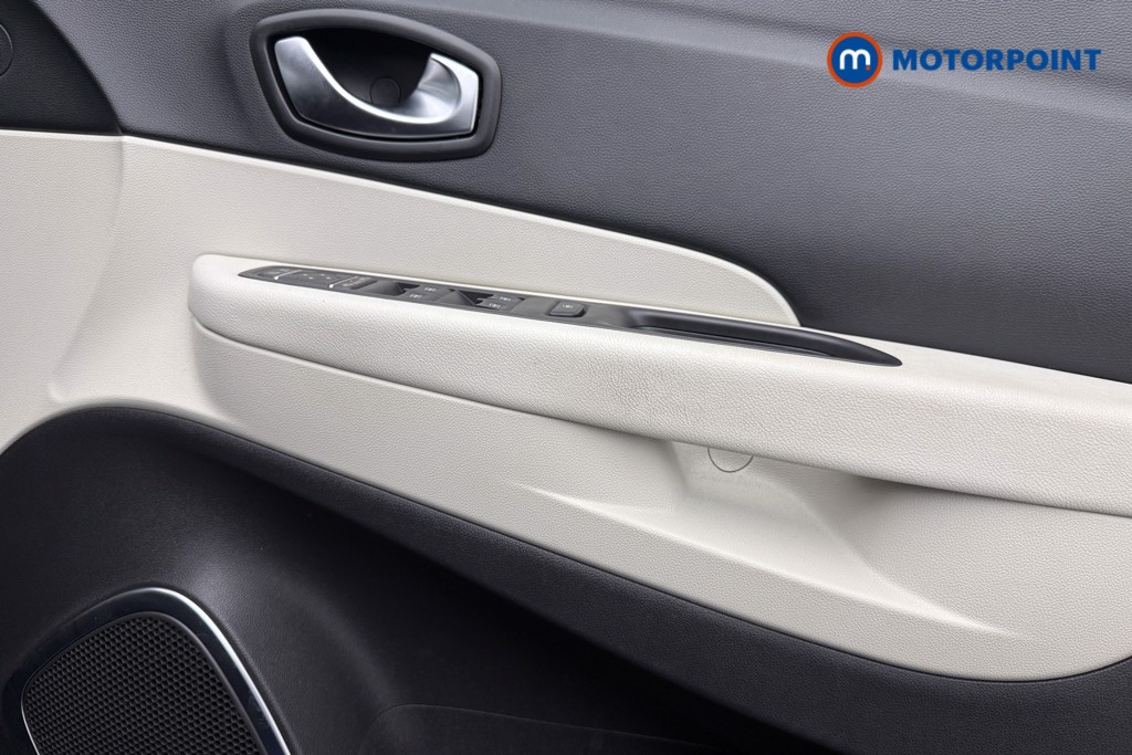 Renault Captur Gt Line Automatic Petrol SUV - Stock Number (1603123) - 18th supplementary image