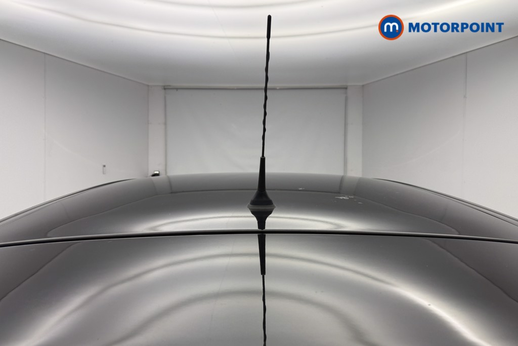 Renault Captur Gt Line Automatic Petrol SUV - Stock Number (1603123) - 27th supplementary image