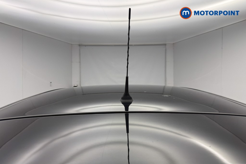 Renault Captur Gt Line Automatic Petrol SUV - Stock Number (1603123) - 28th supplementary image