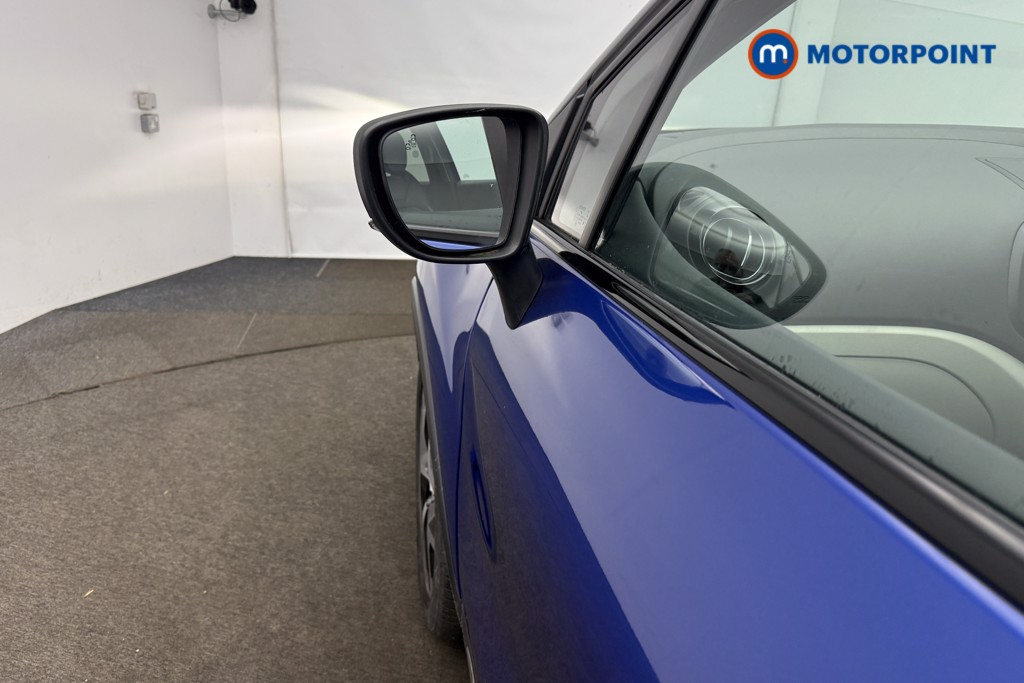 Renault Captur Gt Line Automatic Petrol SUV - Stock Number (1603123) - 29th supplementary image