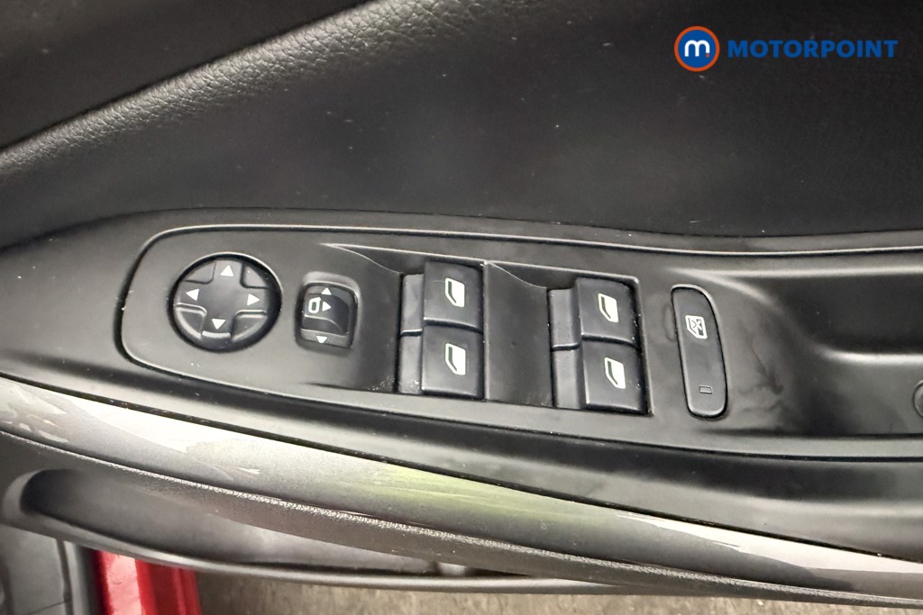 Vauxhall Grandland X Sport Nav Automatic Diesel SUV - Stock Number (1604668) - 18th supplementary image