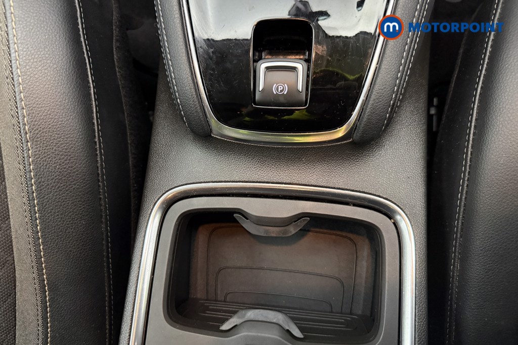 Vauxhall Grandland X Sport Nav Automatic Diesel SUV - Stock Number (1604668) - 20th supplementary image