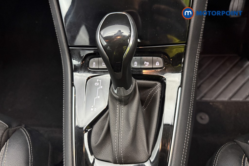 Vauxhall Grandland X Sport Nav Automatic Diesel SUV - Stock Number (1604668) - 21st supplementary image