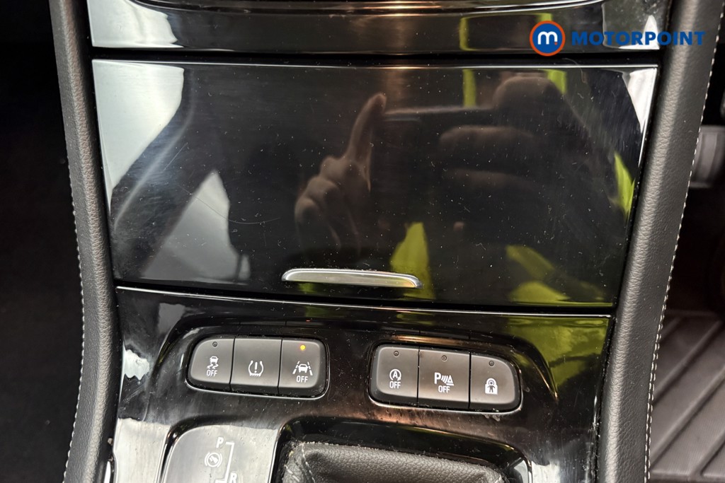 Vauxhall Grandland X Sport Nav Automatic Diesel SUV - Stock Number (1604668) - 22nd supplementary image