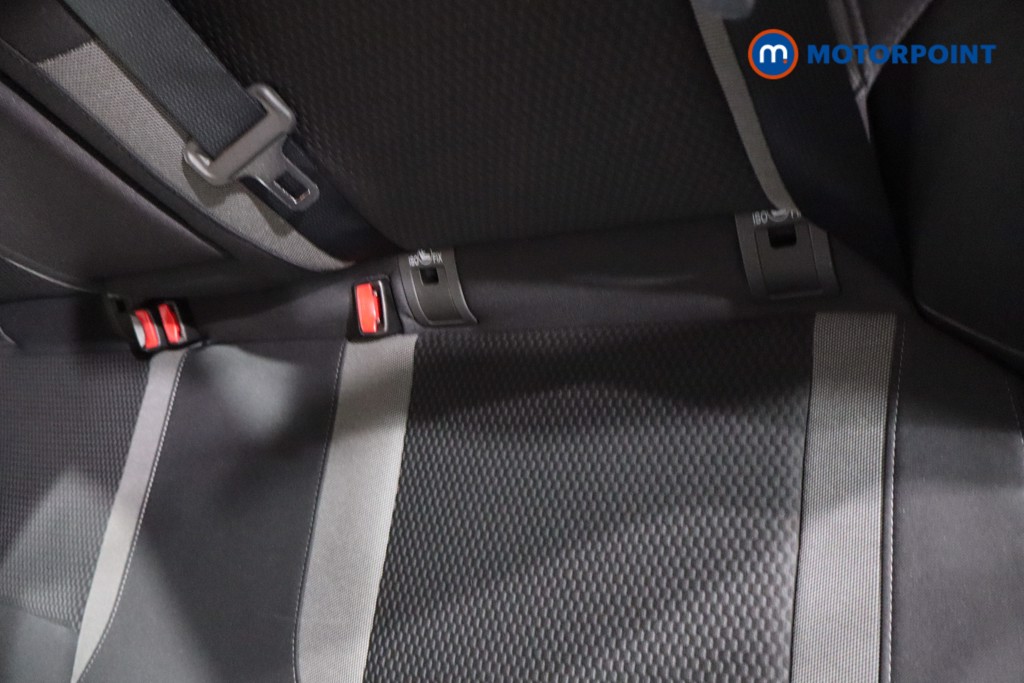 Nissan Qashqai Acenta Premium Manual Petrol SUV - Stock Number (1604721) - 24th supplementary image