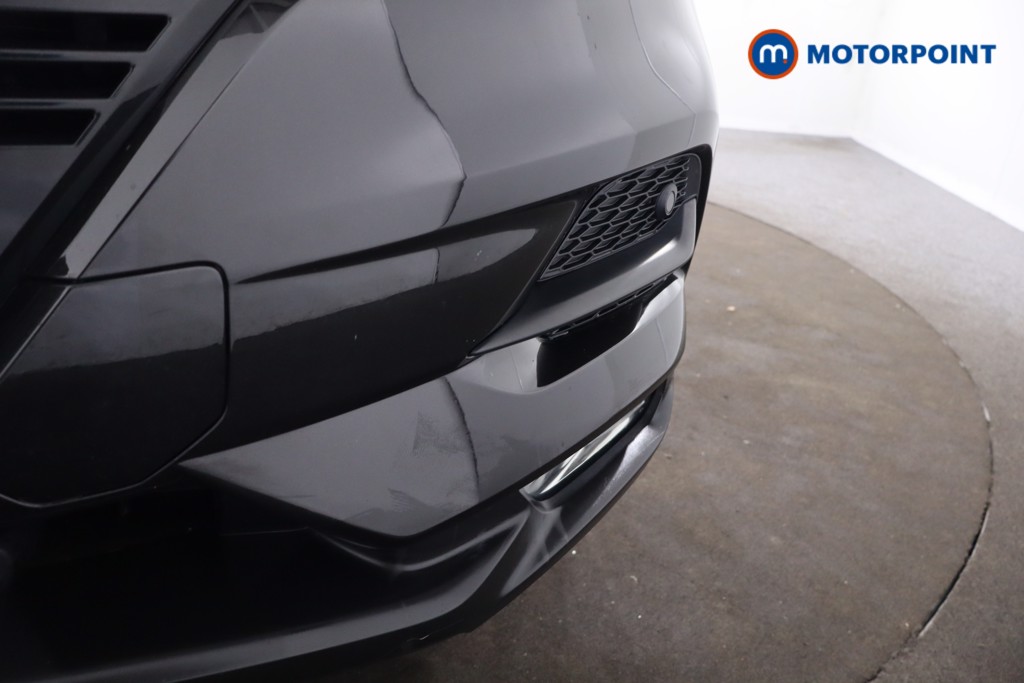 Nissan Qashqai Acenta Premium Manual Petrol SUV - Stock Number (1604721) - 30th supplementary image