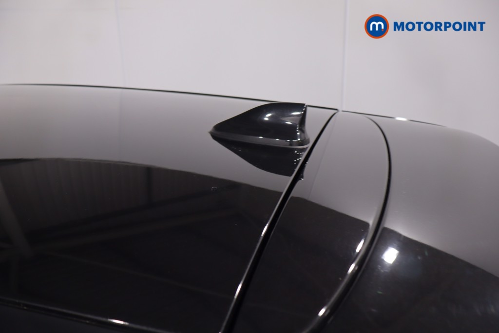 Nissan Qashqai Acenta Premium Manual Petrol SUV - Stock Number (1604721) - 32nd supplementary image