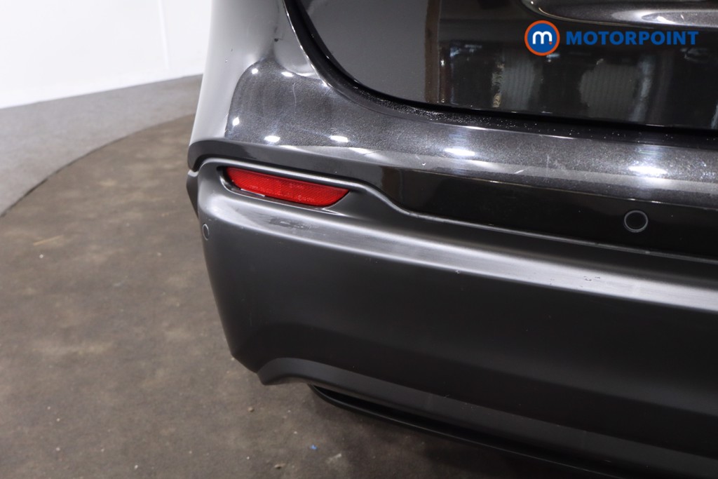 Nissan Qashqai Acenta Premium Manual Petrol SUV - Stock Number (1604721) - 35th supplementary image