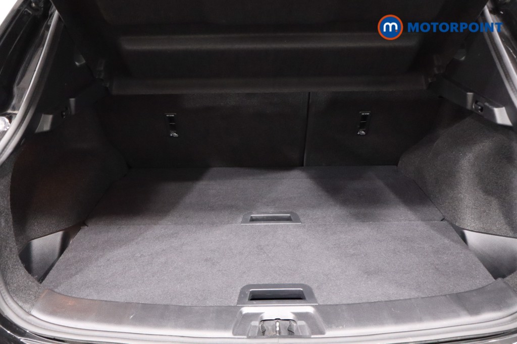 Nissan Qashqai Acenta Premium Manual Petrol SUV - Stock Number (1604721) - 37th supplementary image