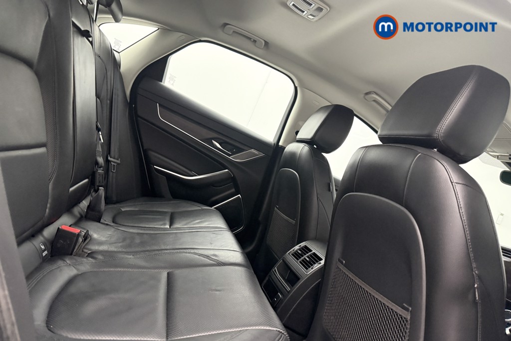 Jaguar XF S Automatic Diesel Saloon - Stock Number (1608573) - 9th supplementary image