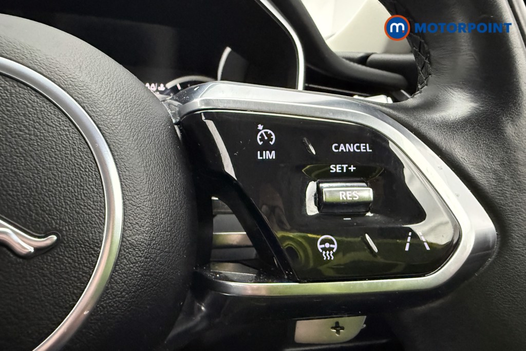 Jaguar XF S Automatic Diesel Saloon - Stock Number (1608573) - 15th supplementary image