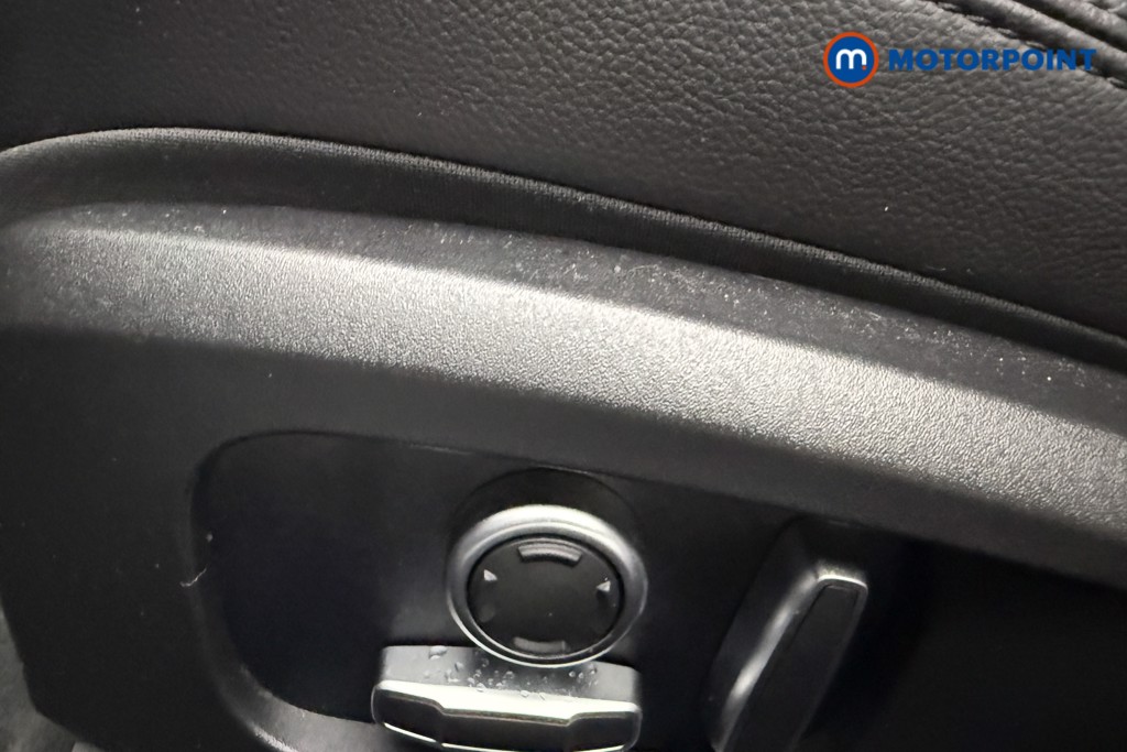 Jaguar XF S Automatic Diesel Saloon - Stock Number (1608573) - 18th supplementary image