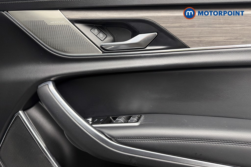 Jaguar XF S Automatic Diesel Saloon - Stock Number (1608573) - 19th supplementary image