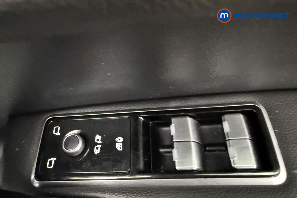 Jaguar XF S Automatic Diesel Saloon - Stock Number (1608573) - 20th supplementary image