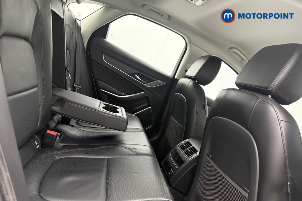 Jaguar XF S Automatic Diesel Saloon - Stock Number (1608573) - 21st supplementary image