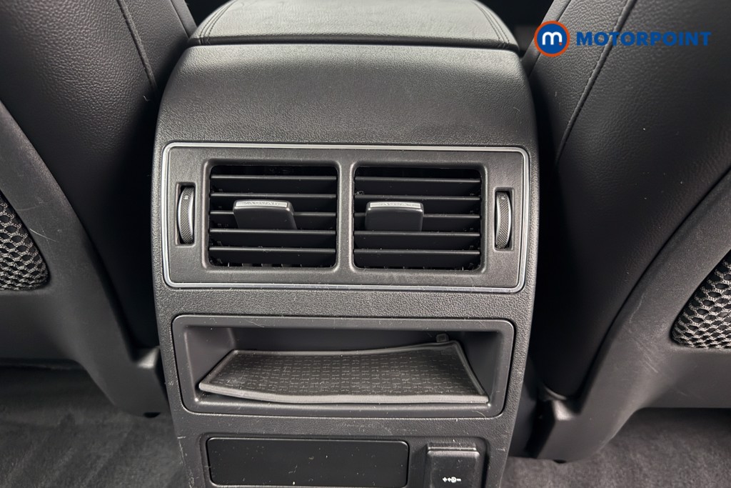 Jaguar XF S Automatic Diesel Saloon - Stock Number (1608573) - 22nd supplementary image