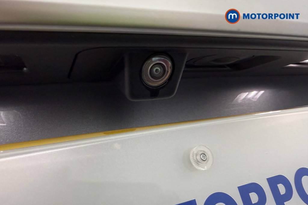 Jaguar XF S Automatic Diesel Saloon - Stock Number (1608573) - 30th supplementary image