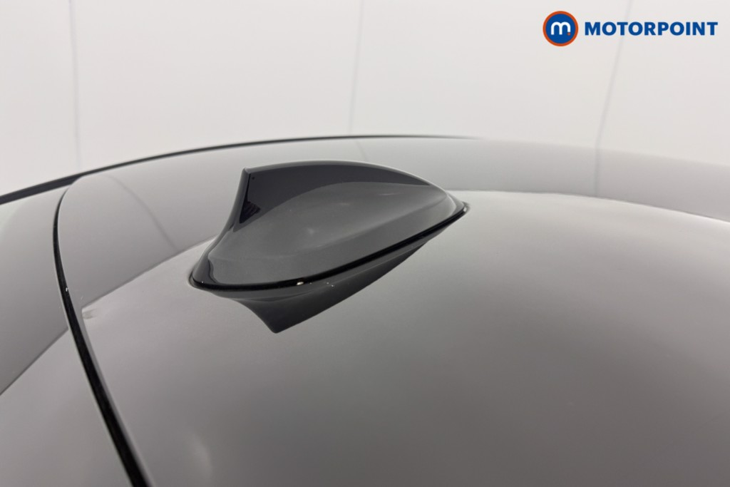 BMW 3 Series M Sport Automatic Petrol Plug-In Hybrid Saloon - Stock Number (1608812) - 5th supplementary image