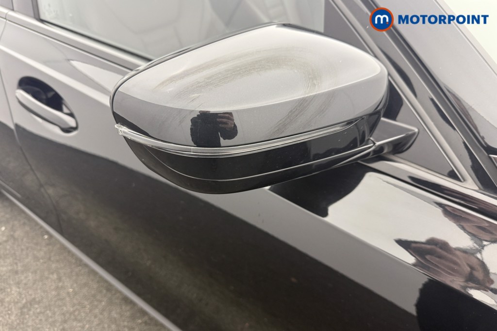 BMW 3 Series M Sport Automatic Petrol Plug-In Hybrid Saloon - Stock Number (1608812) - 28th supplementary image