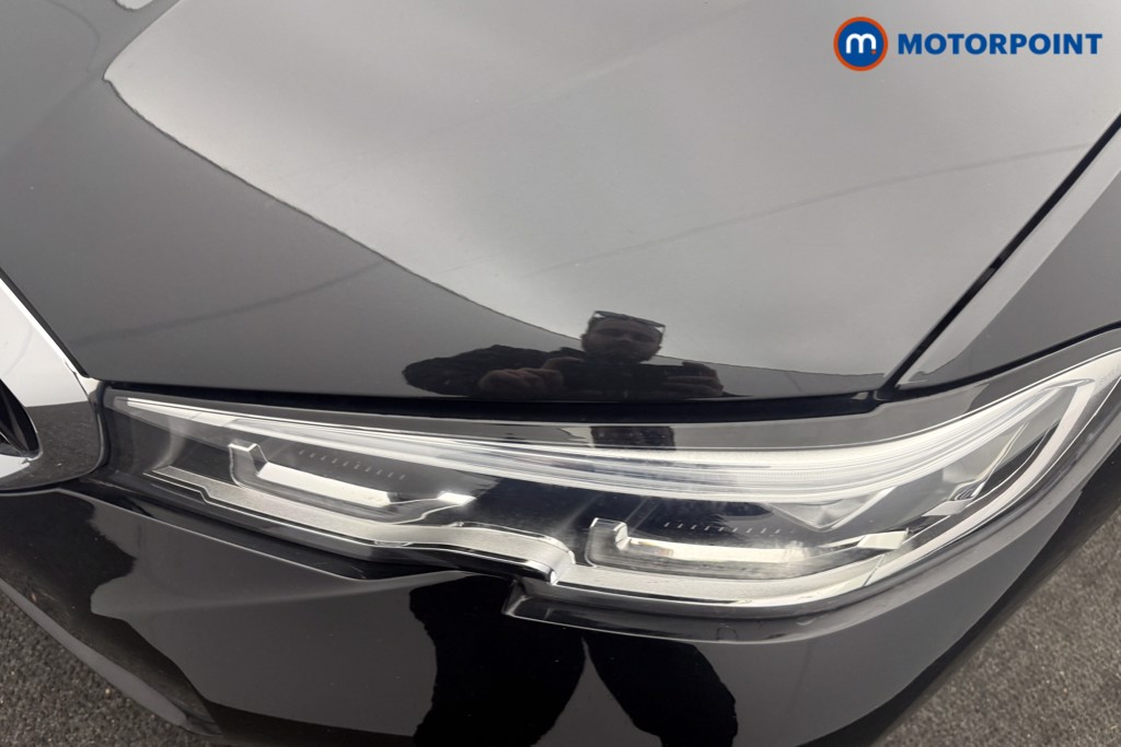 BMW 3 Series M Sport Automatic Petrol Plug-In Hybrid Saloon - Stock Number (1608812) - 31st supplementary image