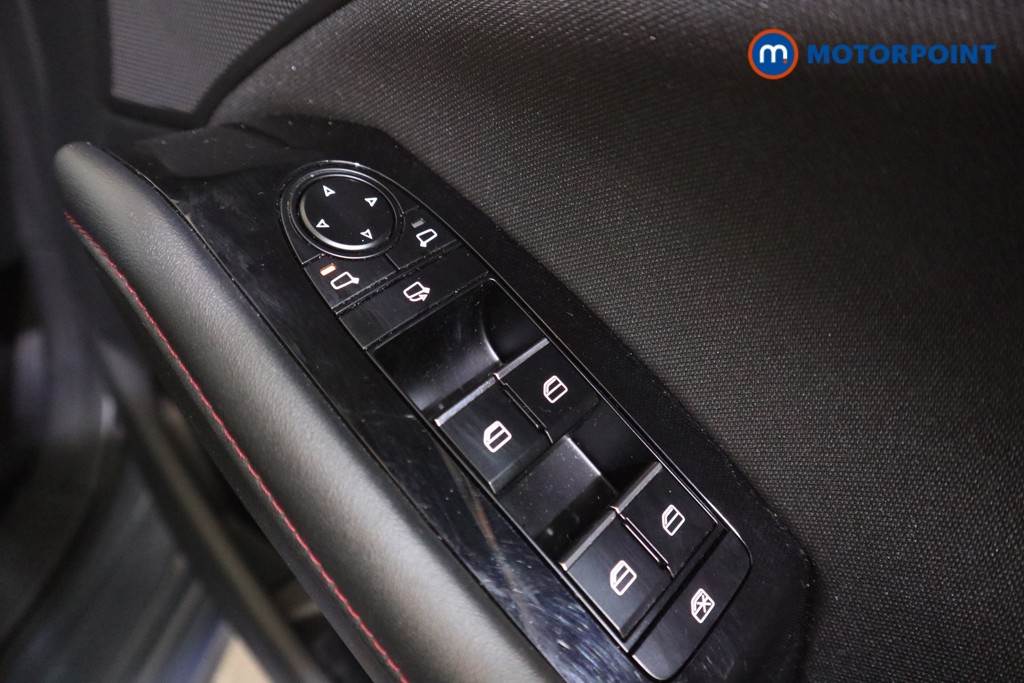 Mazda 3 Homura Automatic Petrol Hatchback - Stock Number (1609088) - 14th supplementary image