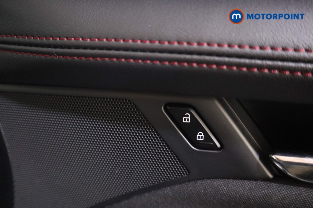 Mazda 3 Homura Automatic Petrol Hatchback - Stock Number (1609088) - 15th supplementary image