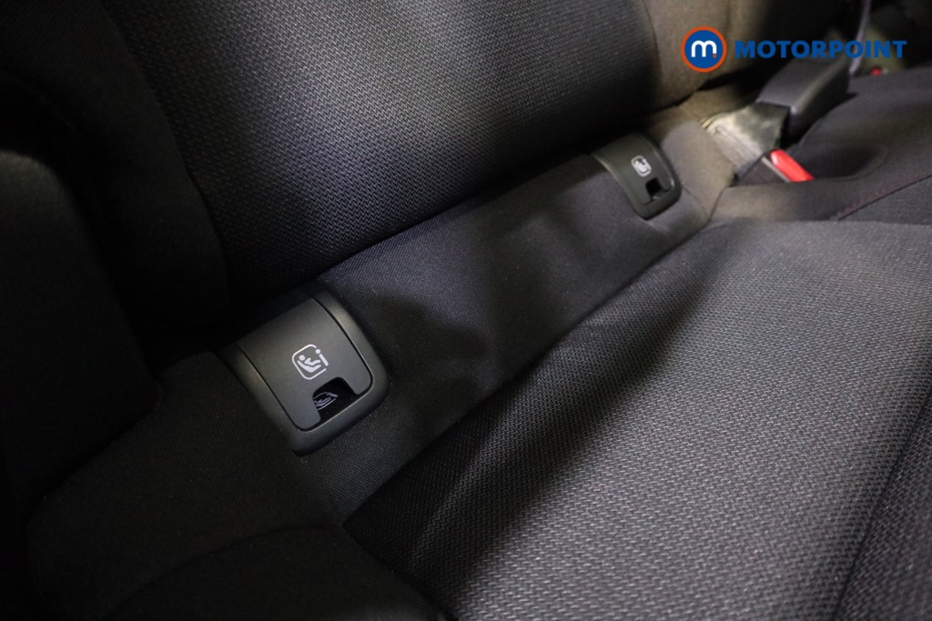 Mazda 3 Homura Automatic Petrol Hatchback - Stock Number (1609088) - 18th supplementary image