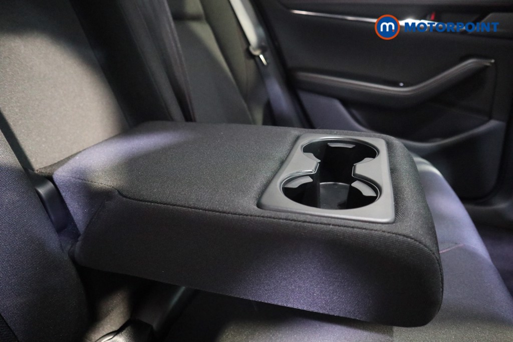 Mazda 3 Homura Automatic Petrol Hatchback - Stock Number (1609088) - 19th supplementary image