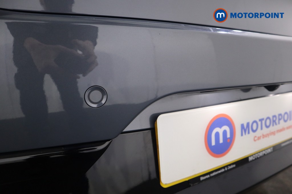 Mazda 3 Homura Automatic Petrol Hatchback - Stock Number (1609088) - 27th supplementary image