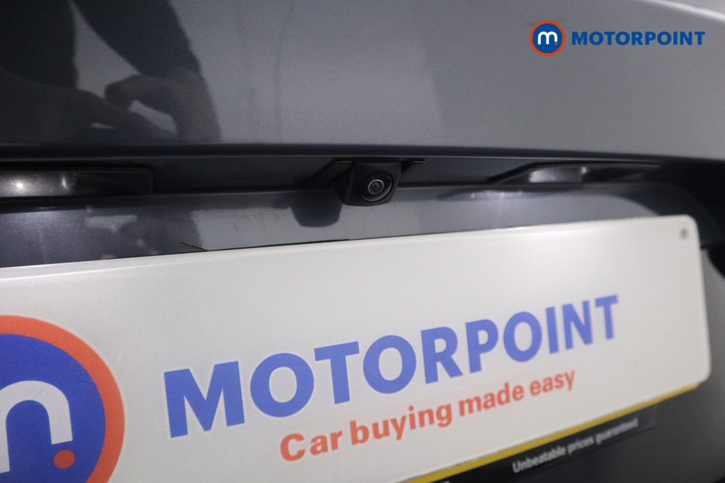 Mazda 3 Homura Automatic Petrol Hatchback - Stock Number (1609088) - 28th supplementary image