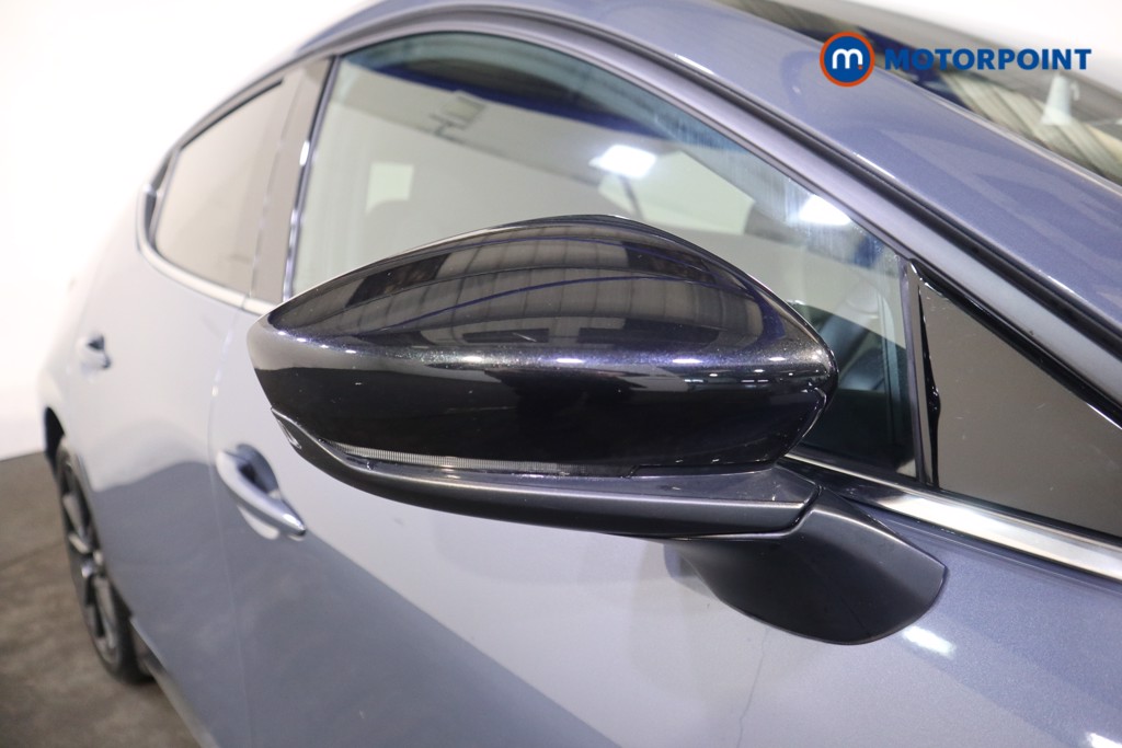 Mazda 3 Homura Automatic Petrol Hatchback - Stock Number (1609088) - 33rd supplementary image