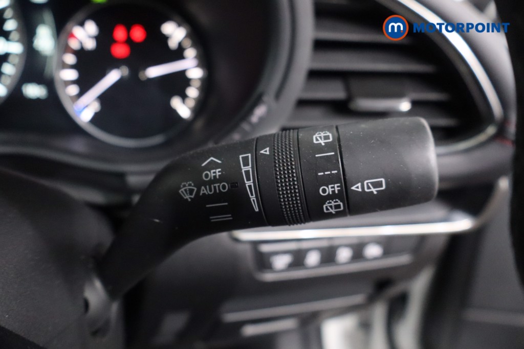 Mazda 3 Homura Automatic Petrol Hatchback - Stock Number (1609093) - 15th supplementary image