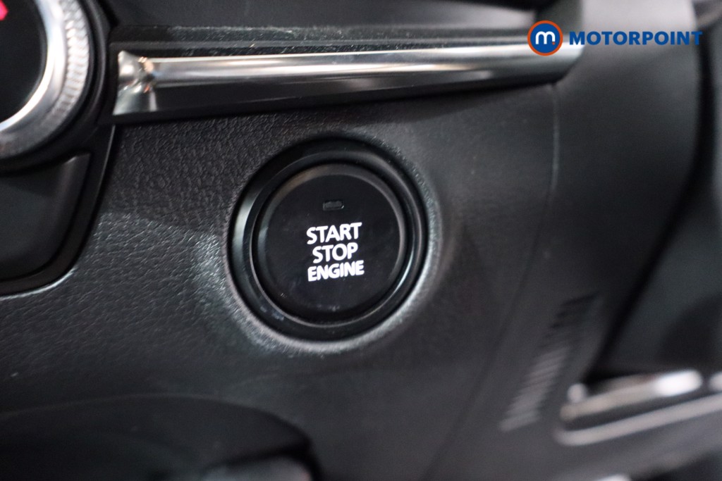 Mazda 3 Homura Automatic Petrol Hatchback - Stock Number (1609093) - 19th supplementary image