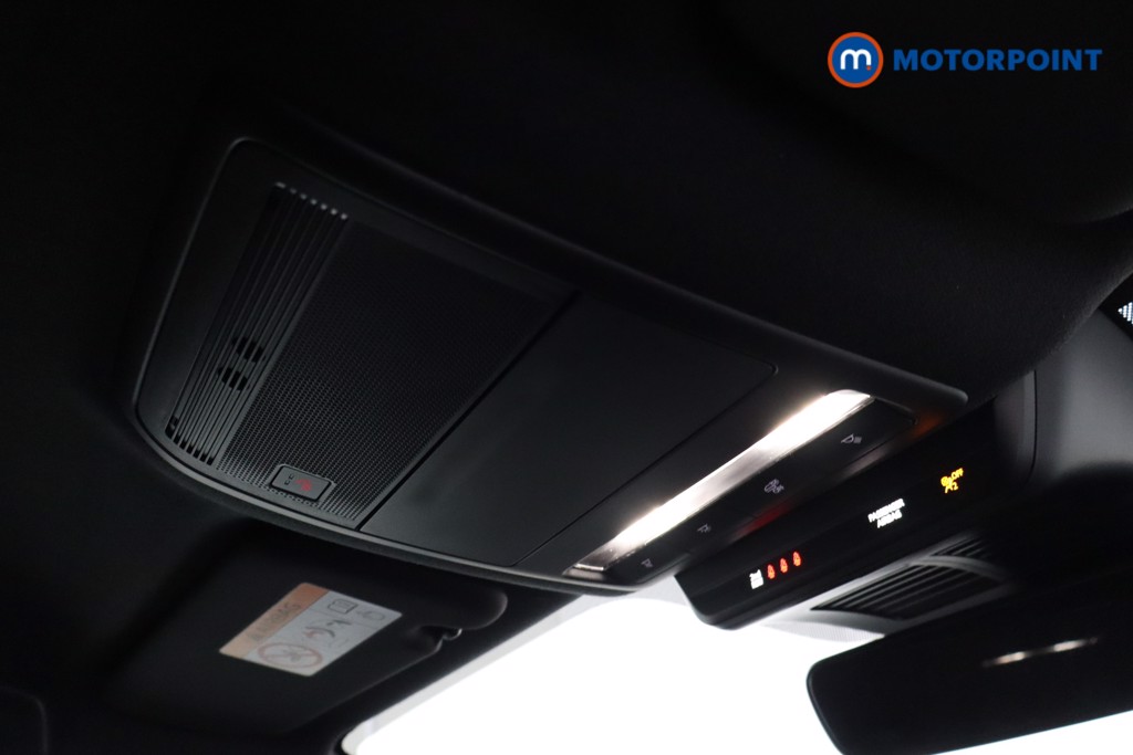 Mazda 3 Homura Automatic Petrol Hatchback - Stock Number (1609093) - 22nd supplementary image