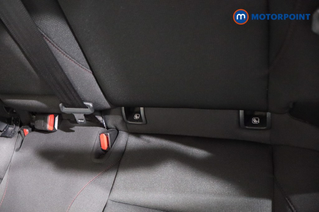 Mazda 3 Homura Automatic Petrol Hatchback - Stock Number (1609093) - 26th supplementary image