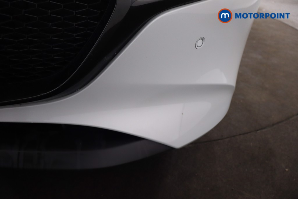 Mazda 3 Homura Automatic Petrol Hatchback - Stock Number (1609093) - 32nd supplementary image