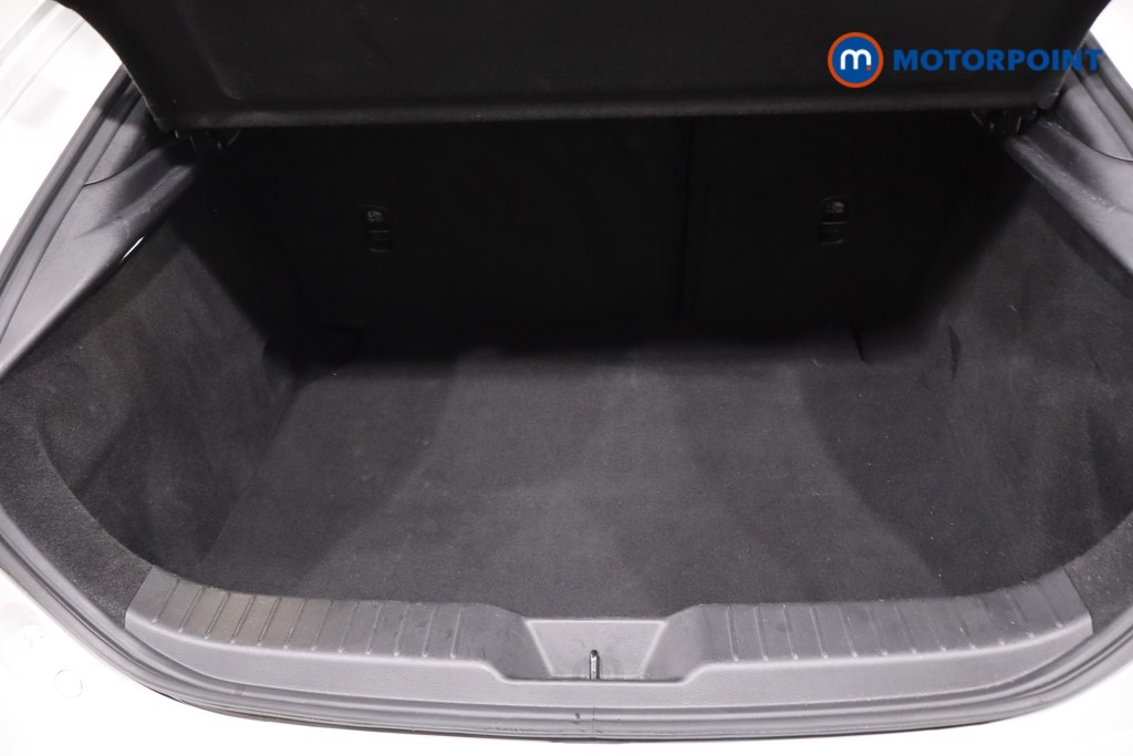 Mazda 3 Homura Automatic Petrol Hatchback - Stock Number (1609093) - 38th supplementary image