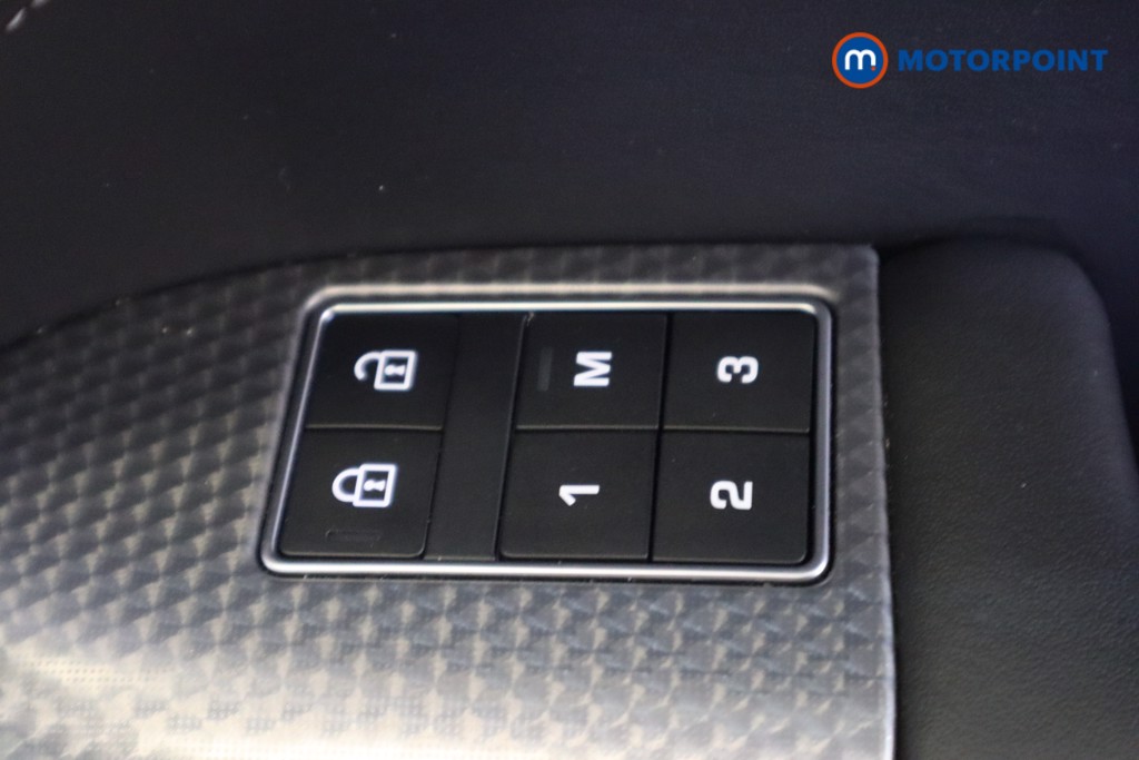 Land Rover Range Rover Sport Hse Dynamic Automatic Petrol Plug-In Hybrid SUV - Stock Number (1609704) - 16th supplementary image