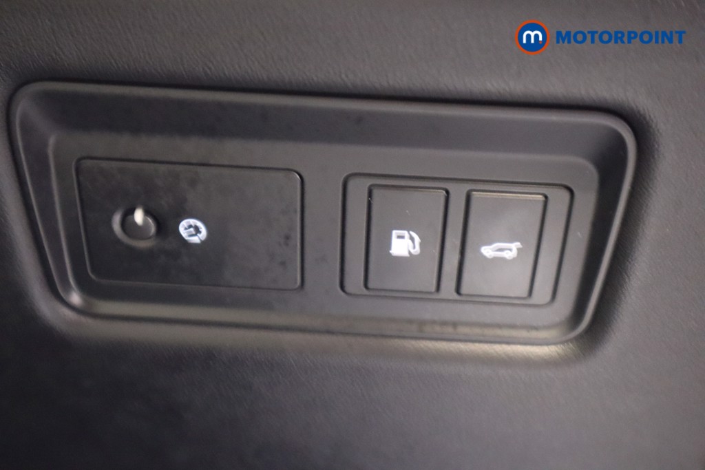 Land Rover Range Rover Sport Hse Dynamic Automatic Petrol Plug-In Hybrid SUV - Stock Number (1609704) - 17th supplementary image