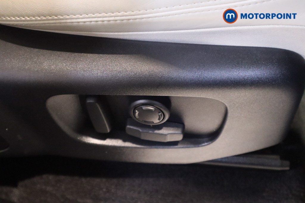 Land Rover Range Rover Sport Hse Dynamic Automatic Petrol Plug-In Hybrid SUV - Stock Number (1609704) - 18th supplementary image