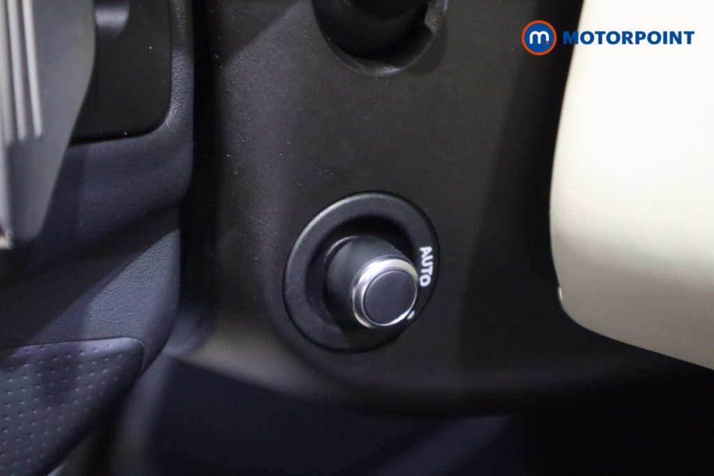 Land Rover Range Rover Sport Hse Dynamic Automatic Petrol Plug-In Hybrid SUV - Stock Number (1609704) - 19th supplementary image