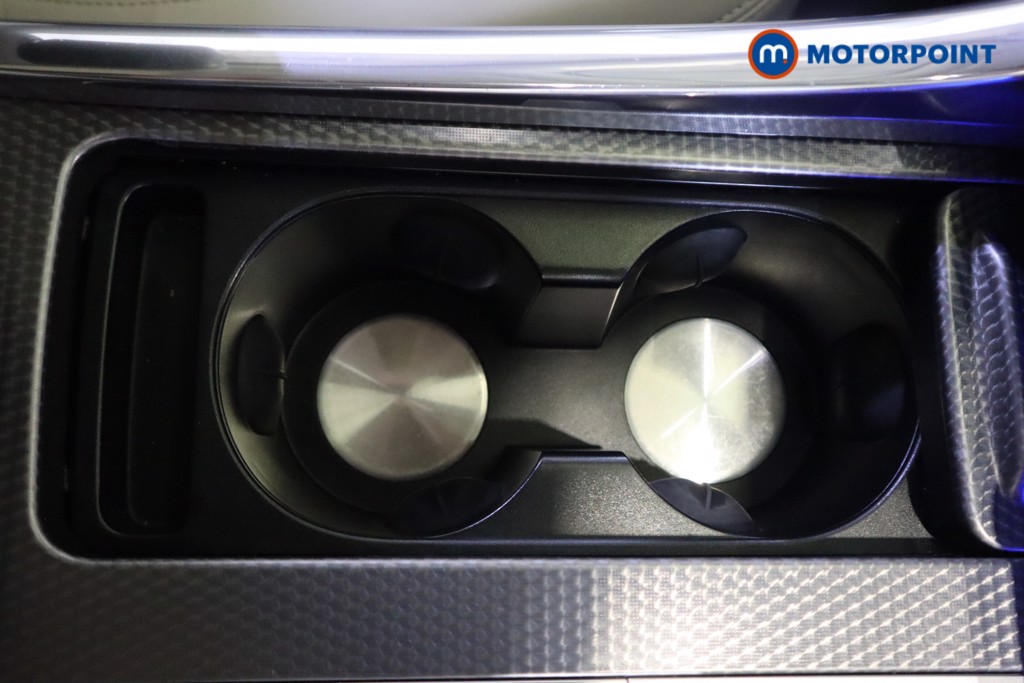 Land Rover Range Rover Sport Hse Dynamic Automatic Petrol Plug-In Hybrid SUV - Stock Number (1609704) - 26th supplementary image