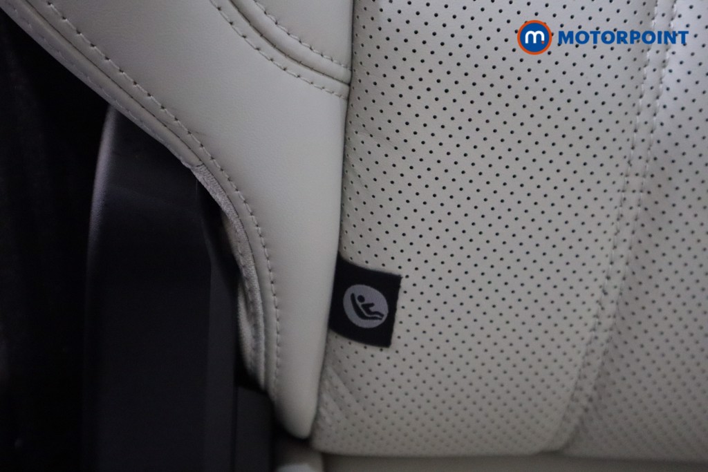 Land Rover Range Rover Sport Hse Dynamic Automatic Petrol Plug-In Hybrid SUV - Stock Number (1609704) - 31st supplementary image