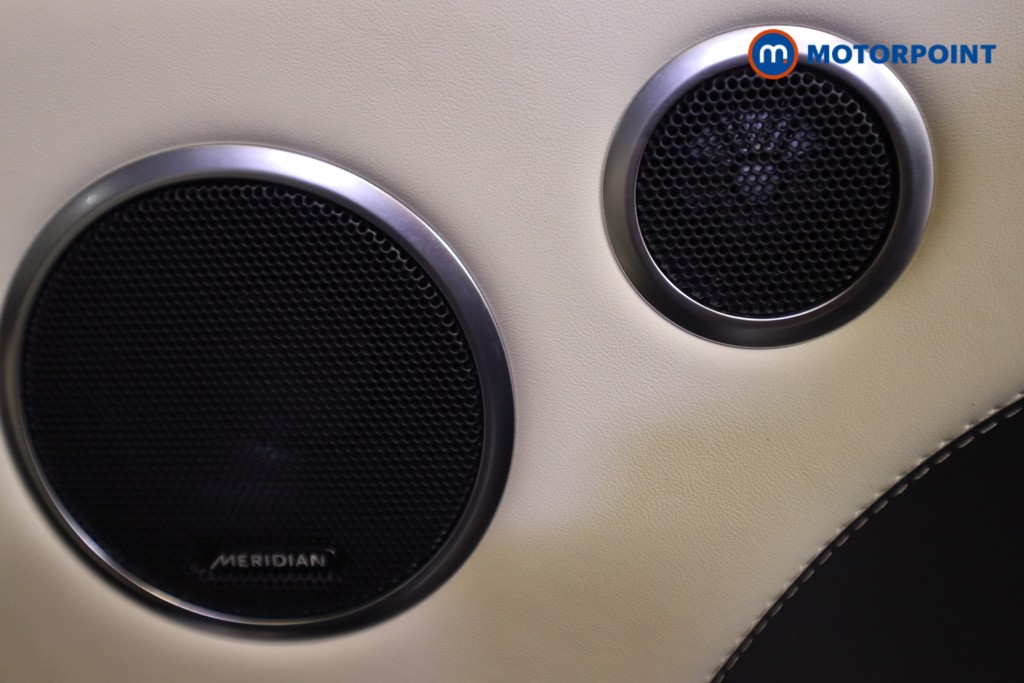 Land Rover Range Rover Sport Hse Dynamic Automatic Petrol Plug-In Hybrid SUV - Stock Number (1609704) - 34th supplementary image